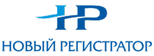 Логотип